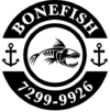 Bonefish C.R.